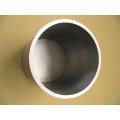 /msite/products/detail/productid/49738676/id/530431.html