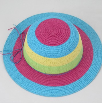 Lady Hat New 2013