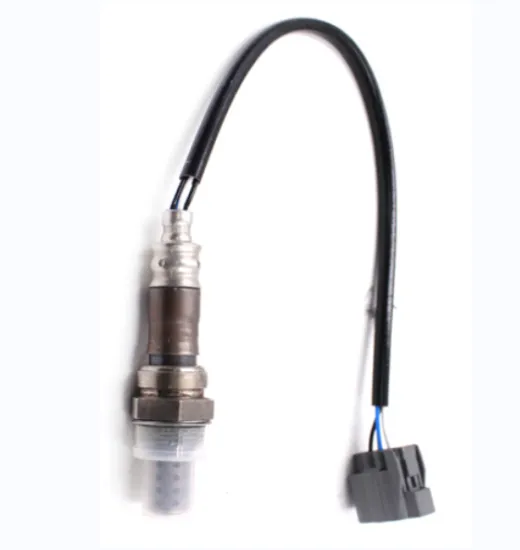 For Honda Accord 2.3L 1998-2002 Oxygen Sensor