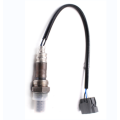 Para Honda Accord 2.3L 1998-2002 Sensor de oxígeno