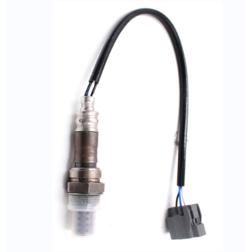 Für Honda Accord 2.3L 1998-2002 Sauerstoffsensor