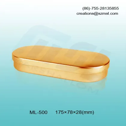 pencil box, stationary tin box, pencil tin box, pencil holder, pencil ware, rectangle box,slide tin box