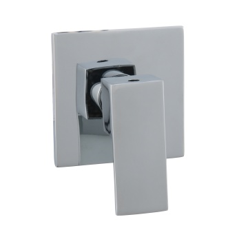 Top Selling Brass Angle Valve Bidet Shattaf Shower Sets in Middle East and South America