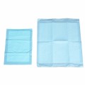 Wholesaler Pet Training Pads