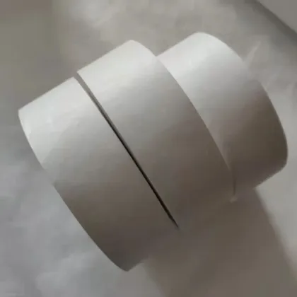 Hot Selling Soft Ripstop Fabric Tyvek for Garment Labels