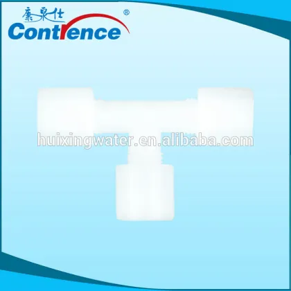 used auto spare parts in water purifier