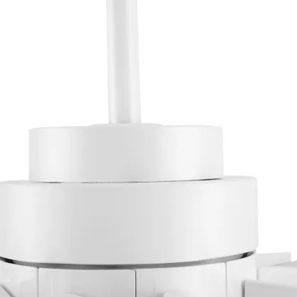 Hot sale home appliance ceiling fan