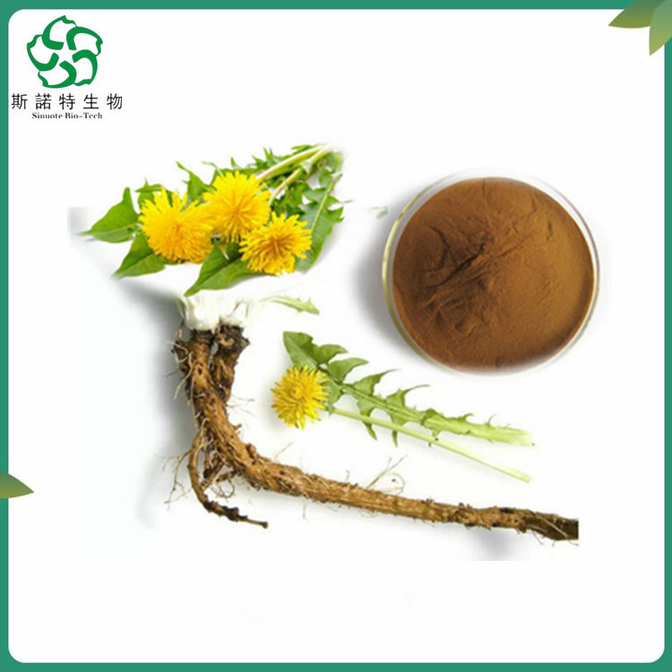 Dandelion Herb Extract