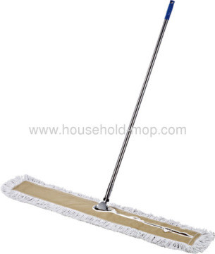 40cm 60cm 90cm βαμβάκι σφουγγαρίστρα χρήση σε ξενοδοχείο