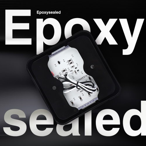 એલઇડી કાર ટ્રેલર ટ્રક પૂંછડી લાઇટ બ્રેક સ્ટોપ ટર્ન સિગ્નલ સૂચક સાર્વત્રિક ટ્રક કાર બોટ