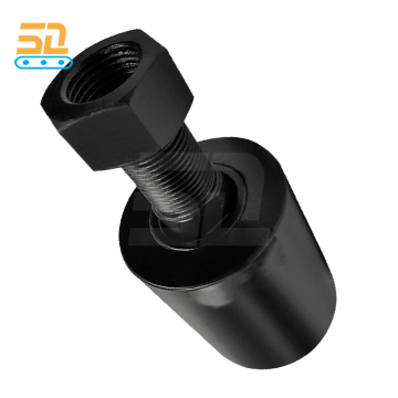 KUBOTA K045 CK50 CK40 KX161 Roller atas bawah