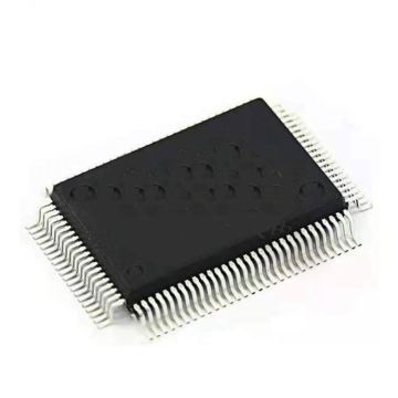 Wholesale 71M6403-IGTR/F IC ELECTRONIC TRIP UNIT 100-LQFP
