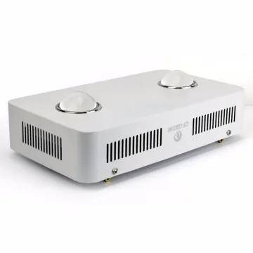 Indoor led high lumen full spectrum 300w led grow light for grow tent