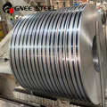 Cold Rolled Grain Oriented Electrical Steel Coil