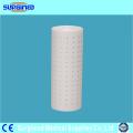 /msite/products/detail/productid/57118866/id/663369.html