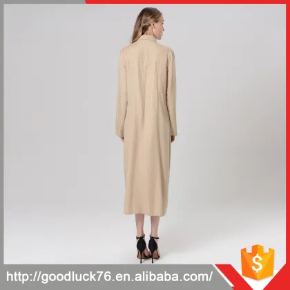 Fashion Lady Brand Long Dress Wholesale Sexy Fashion Jumpsuit Long Dress