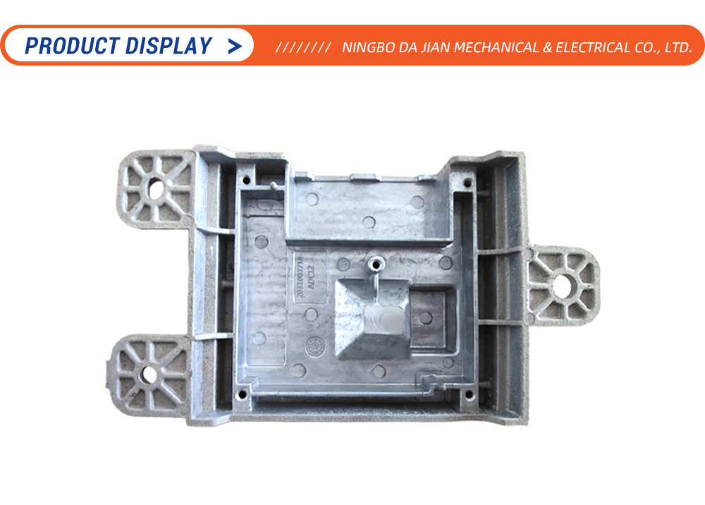 Auto parts products 2-9-X