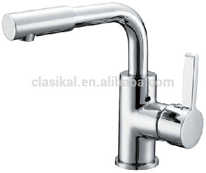 Factory dirrect upc 61-9 nsf kitchen faucet