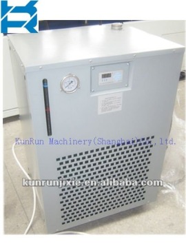 cooling machine