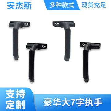 manivela de janela universal