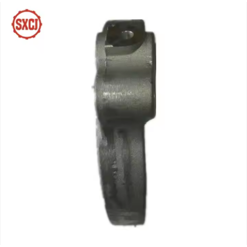 Customization OEM Transmission Fork Design for Toyota 2KD (33213-25011 / 33212-35032 / 33212-35031 / 33212-OK020)
