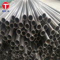 Welded Stainless Steel Tubes For Food Hygiene Grade