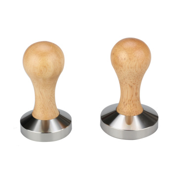 Coffee Tamper for Espresso Coffee