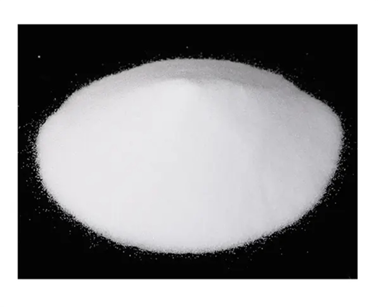 QX-200 chất kết dính trám chất hóa học Silica Powder