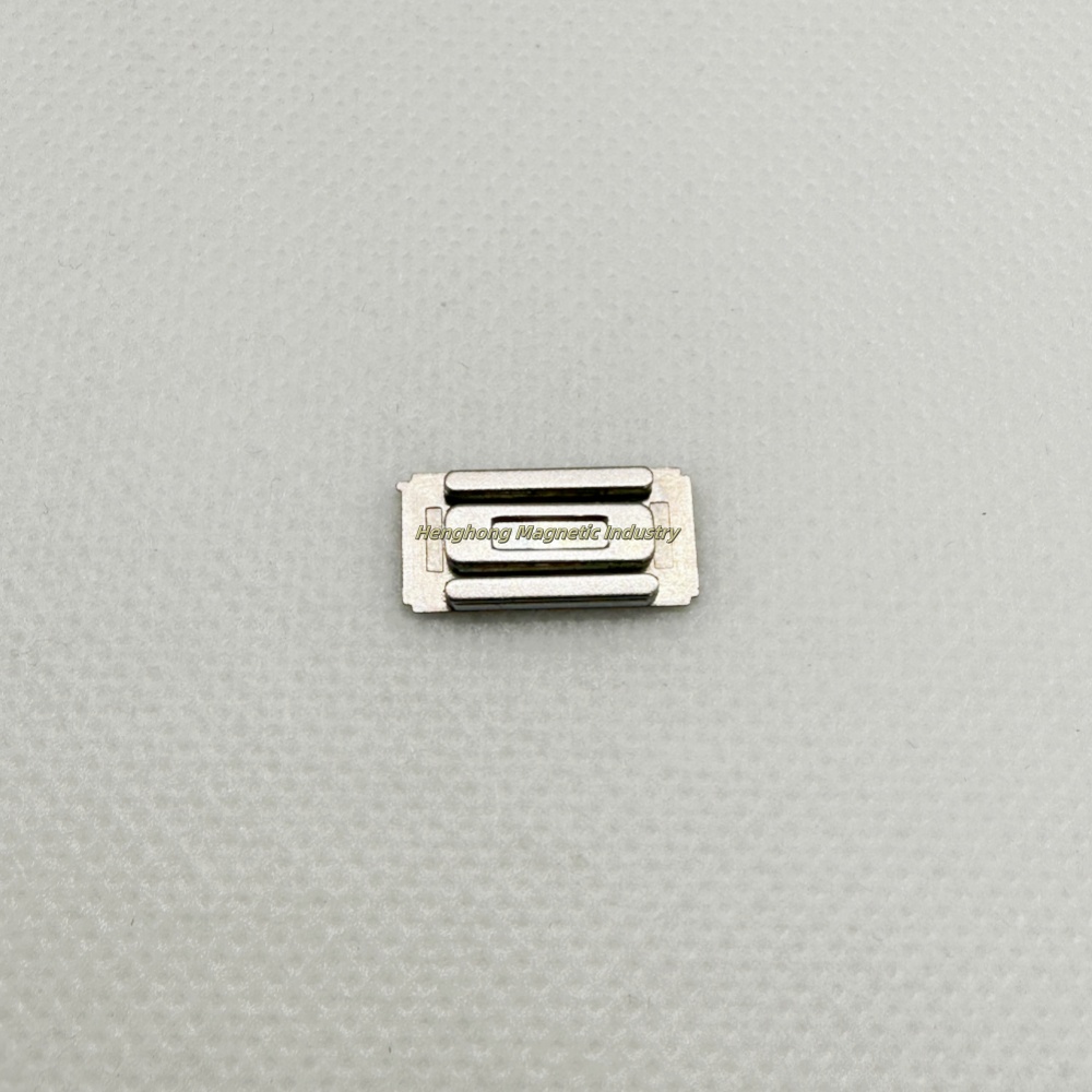 Haier Beck Array Assembly Strong Magnetic