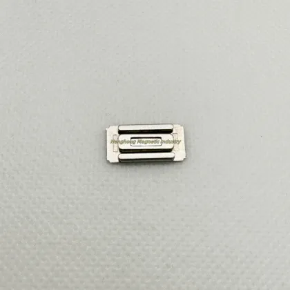 Haier Beck Array Assembly Strong Magnetic