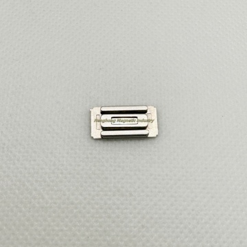 Haier Beck Array Assembly Strong Magnetic