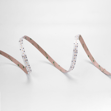 3838RGBCTA High Density LED lamp strips