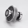 Mechanical bevel gears for sale