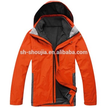 woman jacket, outdoor parkas, blazer