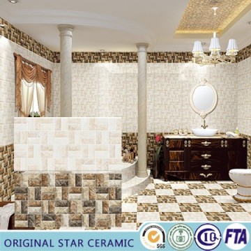 300*600mm Ceramic Wall Tile OS65921
