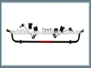 fit for FORD stabilizer bar F88Z-5482-AA