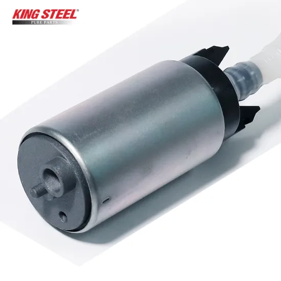 Kingsteel High Quality Electric Fuel Pump for KIA Forte/Cerato 2010+