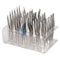 Wholesale Manicure Kit Disposable manicure kit Pedicure Kit Tools