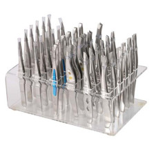 Wholesale Manicure Kit Disposable manicure kit Pedicure Kit Tools