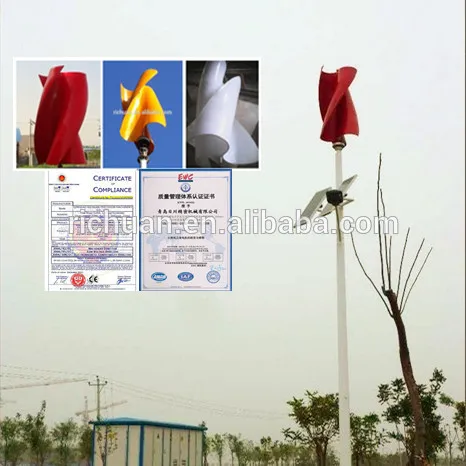 green power generator/magnetic motor generator/magnetic wind power generator