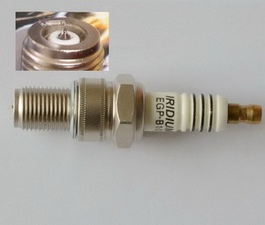 Racing Spark plug