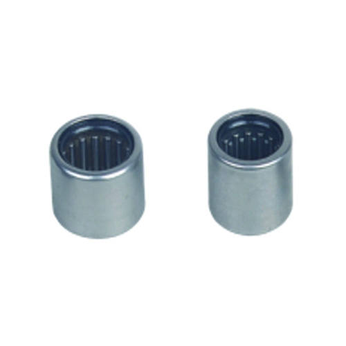 Automobile and truck parts bearings
