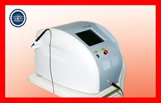 RBS System Spider Veins Removal Device For Face Red Blood S
