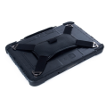 Windows 10 Tablet 4gb 128gb Rugged PC