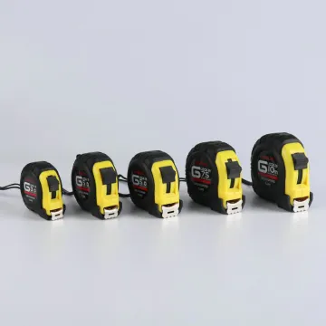 Custom PVC 3m Medical Tape Measure with Logo