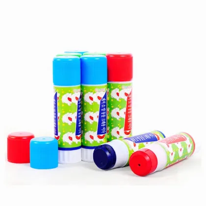 Guanyifarm Veterinary Crayon CE - Livestock Marking Crayons for Farm Animals