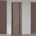 B16 Zero Formaldehyde Paint-Free Doors