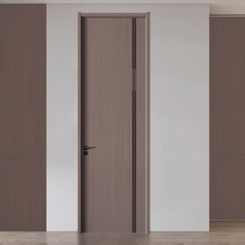 B16 Zero Formaldehyde Paint-Free Doors
