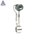/msite/products/detail/productid/63694399/id/1522375.html