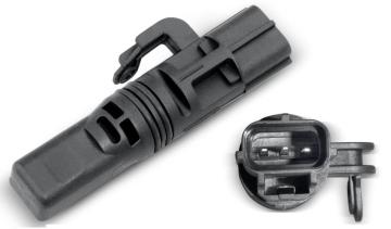 SPEED SPEEDO SENSOR 1998-2004 1087548